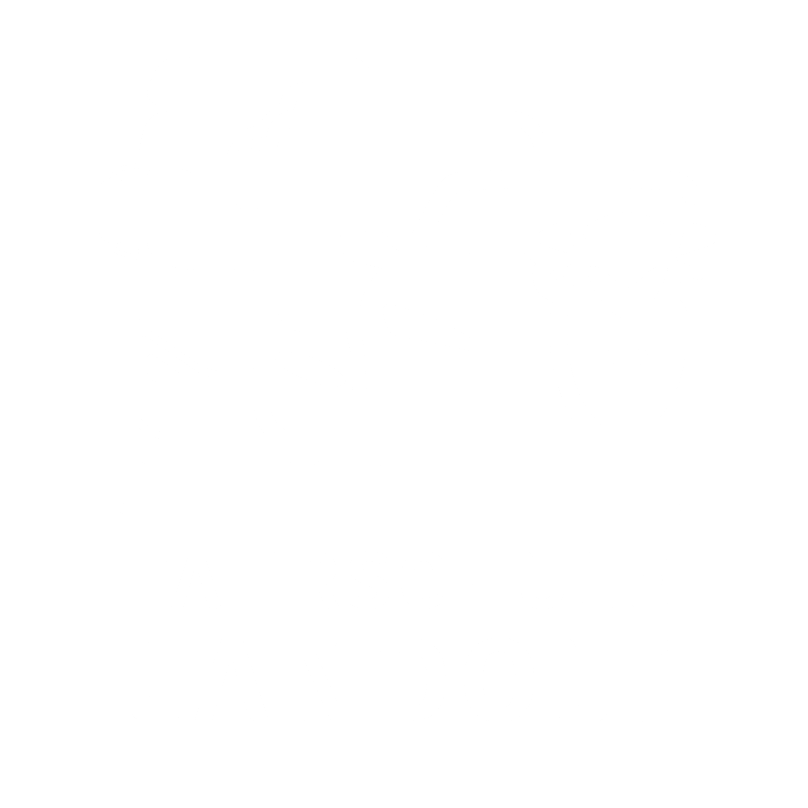 Fahrschule Landolt